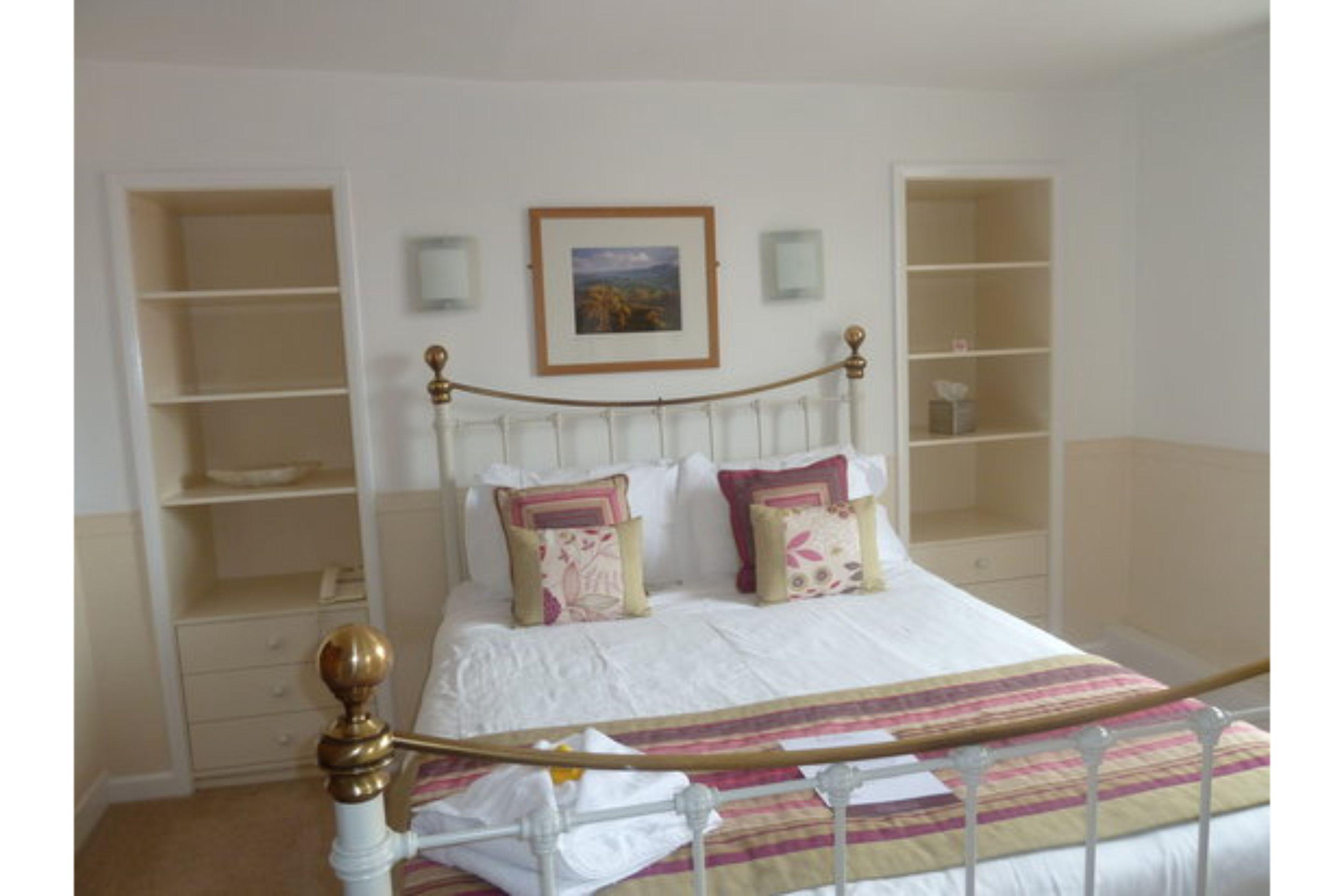 Hotel Oyo The Leven 3*