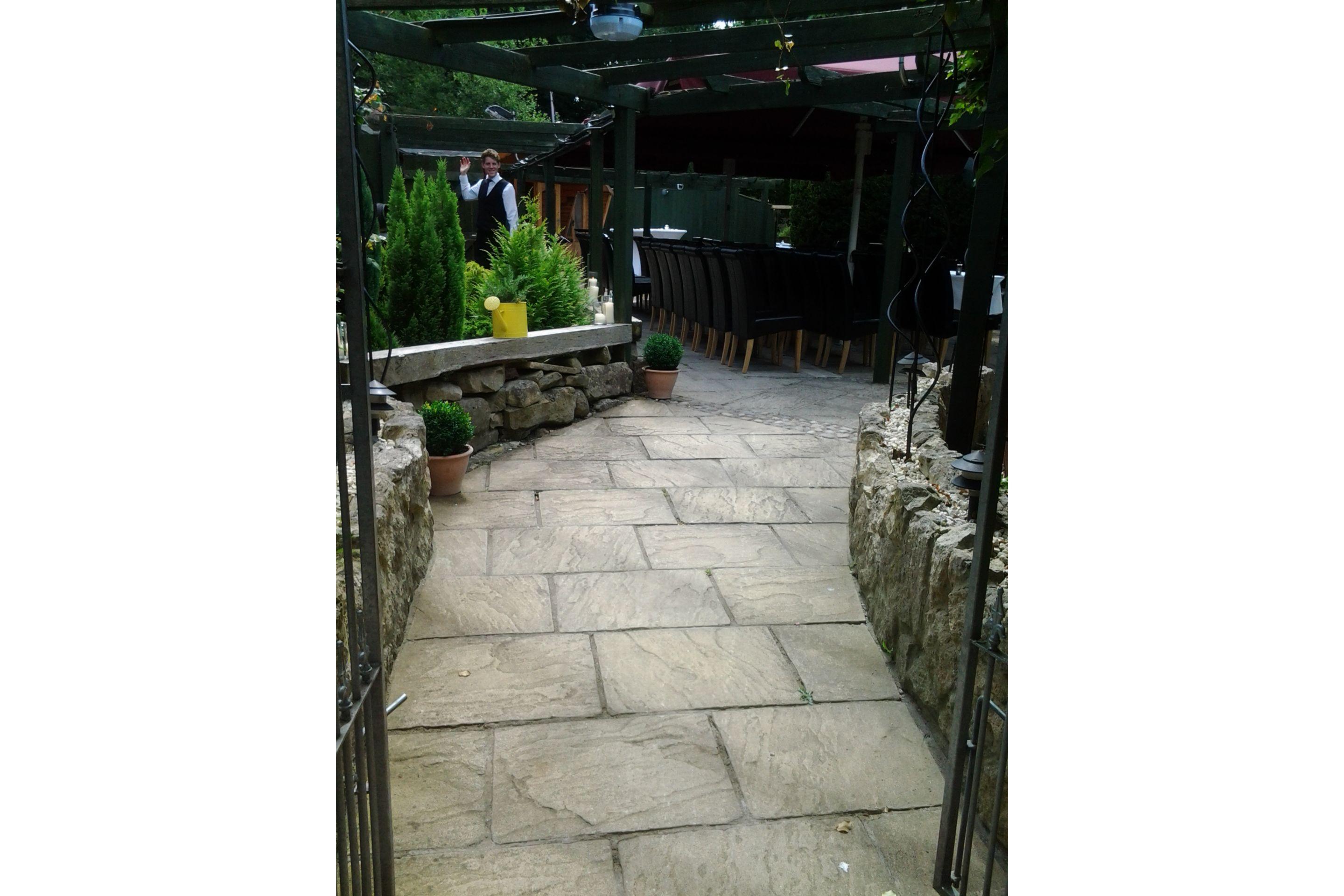 Hotel Oyo The Leven Stokesley