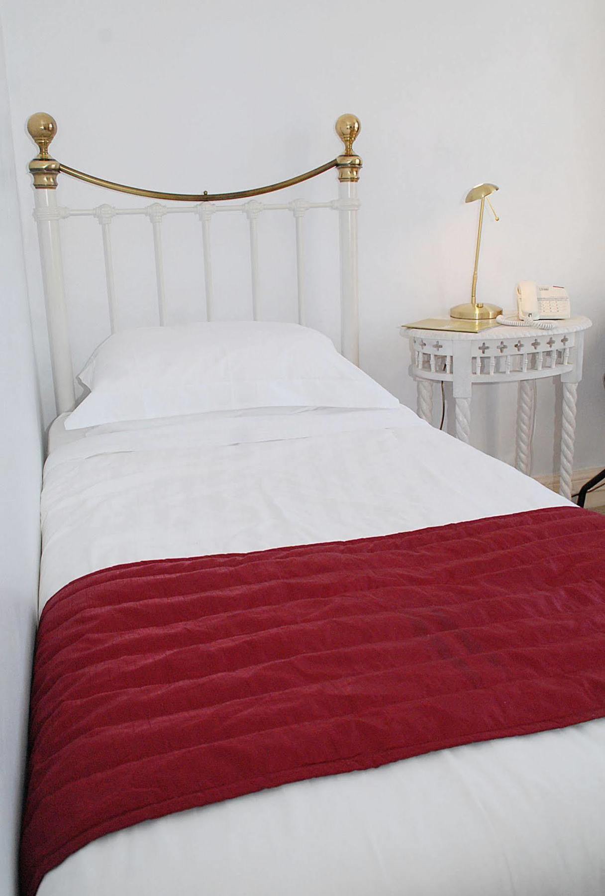 Hotel Oyo The Leven Stokesley